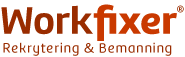 Workfixer.se